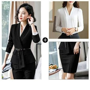 X[cZbg fC[X w Ǝ }}X[c Zbg 7 rWlX pcX[c XJ[g tH[}X[c RT[W OL  E rWlXtH[}X[cZbg  w 