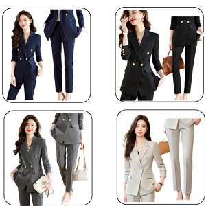 Ǝ pcX[c }} e X[c w R[f fB[X tH[}X[c Zj[X[c ZbgAbv 傫TCY 􂦂 XJ[gX[c 30 40 50   