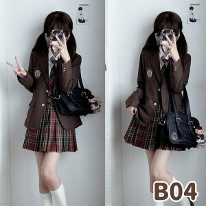 Ǝ X[c ̎q 6_Zbg tH[}X[c w qX[c jk wX[c Z jk q LbY X[cZbg tH[}  WPbg Vc lN^C `FbNX