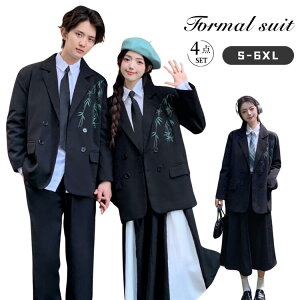 Ǝ X[c  uU[ XN[uU[ qX[c w Z WjA ZbgAbv uU[ pcX[c XJ[gX[c JK DK j̎q ̎q 4_Zbg  tH[}X[