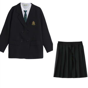 卒業式 スーツ 4点セット 男の子 女の子 学校 卒業式 フォーマル 卒服 制服 スーツ シャツ フォーマル 子供スーツ セットアップ 高校生 中学生 ブレザー ジャケット スカート パンツ シャツ