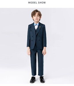 X[c j̎q  3/4_Zbg Ǝ tH[} fUC lCr[ ZbgAbv LbY t@bV w w ܎O j ct \ q WPbg pc Vc w 