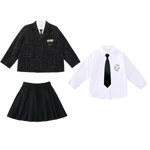 ݌ɏ q tH[} Ǝ X[c ̎q 160  ؍  qX[c WPbg Vc uEX XJ[g lN^C w w w  WjA ʐ ܎O \ 110 