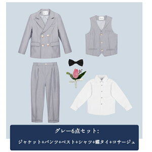  Ǝ X[c ۂ j̎q b tH[} pcX[c ߑ̌^  wZ Ǝ X[c O[J[L qX[c  ܎O \ w   w 