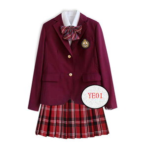 Ǝ X[c ̎q  Ǝ wZq 6N  qX[c w Z tH[}X[c  JK XN[X[c XJ[g ̎q ZbgAbv  傫TCY w 