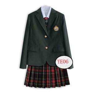 卒業式 スーツ 女の子 制服 卒業式 小学校女子 6年生 卒服 子供スーツ 中学生 高校生 フォーマルスーツ 正統 JK制服 スクールスーツ スカート 女の子 セットアップ 制服 大きいサイズ 入学式