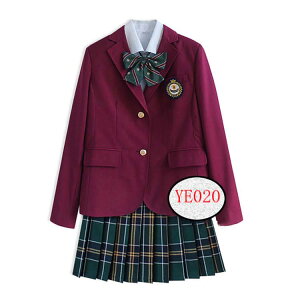 ���Ǝ� �X�[�c ���̎q ���� ���Ǝ� ���w�Z���q 6�N�� ���� �q���X�[�c ���w�� ���Z�� �t�H�[�}���X�[�c ���� JK���� �X�N�[���X�[�c �X�J�[�g ���̎q �Z�b�g�A�b�v ���� �傫���T�C�Y ���w�� 