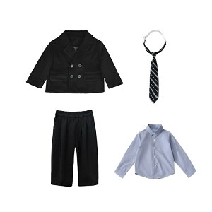 xr[X[c Ǝ X[c j̎q w  tH[}X[c q X[c j̎q Ǝ pcZbg Ǝ WPbg pc jq ܎O w  ƃX[c ܎O 