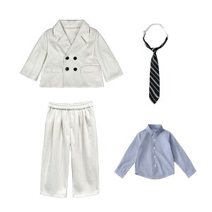 xr[X[c Ǝ X[c j̎q w  tH[}X[c q X[c j̎q Ǝ pcZbg Ǝ WPbg pc jq ܎O w  ƃX[c ܎O 