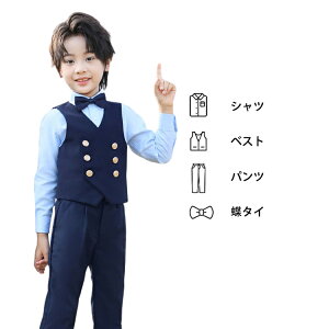 qX[c wZ Ǝ w X[c j̎q ̎q q  c X[c ct w RN[ ߑ ؍ q X[c  ㉺Zbg LbY tH[} X[c  Ǝ 