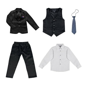 Ǝ X[c j̎q pcZbg XgCu wZ Ǝ X[c j̎q  Ǝ pcX[c  O[ q tH[}X[c w   jq ܎O xr[X