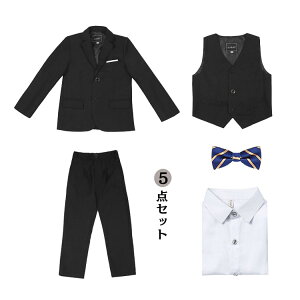 tH[}X[c LbY Ǝ X[c j̎q pcZbg  wZ Ǝ X[c j̎q  Ǝ pcX[c q xr[X[c qX[c w   jq 