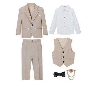 ���Ǝ� �X�[�c �t�H�[�}���X�[�c �j�̎q ���\�� ���w�� ���Ǝ� �X�[�c �J�b�R���� �q���� �Z�b�g�A�b�v �X�[�c �t�H�[�}�� �X�[�c �W���P�b�g �p���c ���w�� ���w�� ������ ���� ���\�� ��