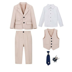 Ǝ X[c 5_Zbg 6_Zbg \ w Ǝ JbRq ZbgAbv tH[} w ZbgAbv JbR  ؍  qX[c ܎O qǂ ʐ t