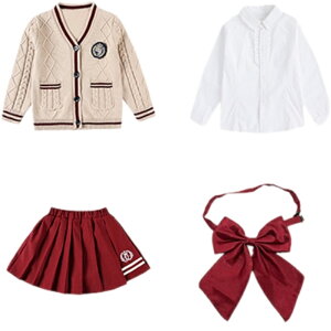 Ǝ X[c ̎q ZbgAbv X[c j̎q x[W  w tH[} XN[ \  w   qX[c w {Q J[fBK XJ[g p