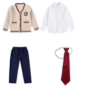 Ǝ X[c ̎q ZbgAbv X[c j̎q x[W  w tH[} XN[ \  w   qX[c w {Q J[fBK XJ[g p