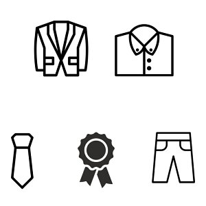 Ǝ ̎q 6N j̎q Zj[X[c X[c ZbgAbv  O[ w tH[} XN[ \  w   qX[c w XJ[g pc XJ