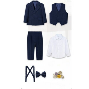 LbY X[c Ǝ xr[ ZbgAbv c q j̎q w ct  F J[L Zj[X[c tH[} XN[ \ w   qX[c  t