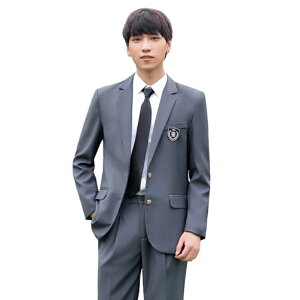 ZƎ X[c  O[ ZbgAbv j̎q X[c tH[} XN[ XJ[gX[c iq ؍ JK  3_Zbg  w w   w \ q 