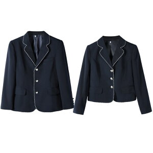 Ǝ uU[ ̎q Ǝ WPbĝ ̎q j̎q Ǝ 165cm WPbg tH[}X[c Ǝ X[c ̎q ؍  X[c LbY X[c Ǝ Z  w w