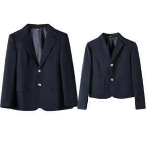 ���Ǝ� �u���U�[ ���̎q ���Ǝ� �W���P�b�g�̂� ���̎q �j�̎q ���Ǝ� 165cm �W���P�b�g �t�H�[�}���X�[�c ���Ǝ� �X�[�c ���̎q �؍� ���� �X�[�c �L�b�Y �X�[�c ���Ǝ� �Z�� �� ���w�� ���w��