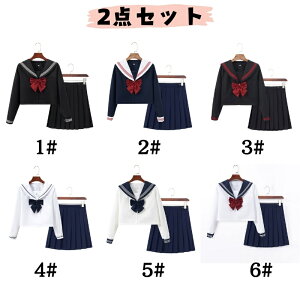 Ǝ Xc ̎q 6N w Z[[ sN Z  JK  q  X[c Ǝ Z tH[}X[c Ǝ X[c ̎q ؍  w   w 