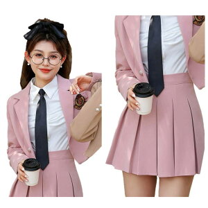 Ǝ X[c ̎q   uU[ XJ[g 150 160 165 170 ؍ Z w tH[} X[c 2_Zbg w qX[c WPbg XJ[g 傫TCY sAm\ X[c 