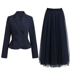 Zj[ Ǝ X[c e }} 40 50  fB[X 2_Zbg  tH[}X[c WPbg `[XJ[g X[c ̌^Jo[ ~ZX 30 ܎O {Qw 