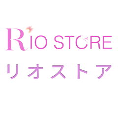 RIO STORE（リオストア）