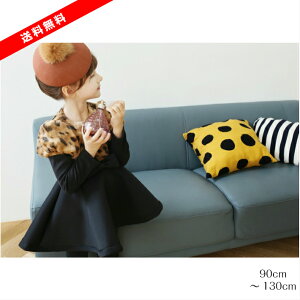 yyVX[p[SALEzyz50% ȏ㊄Ώۏiz؍q SHUSHURABBIT) `R[Xs[X (ubN)TCYF5-7-9-11-13i90cm`130cm)