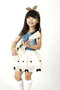 yyVX[p[SALEzyz50% ȏ㊄ΏۏizVfjԕpjGs90/100/110/120cmyoYjzyv[gzyazyyMt_z