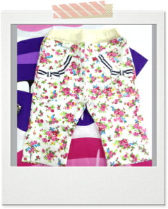 Gemeaux@WF[@ԕ7pcXSi90j-110cm