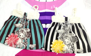 Gemeaux WF[@XgCvǂԂvg s[X90`110cm@2F