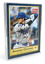 楽天市場】大谷翔平 イチロー（トレーディングカード・テレカ 