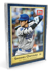 2024 Throwback Thursday Set #37 - 1991 Topps Magazine1991NTopps}KW̃gdl̖싅J[hJĕ@C`[@XeB[uEN@3Zbg