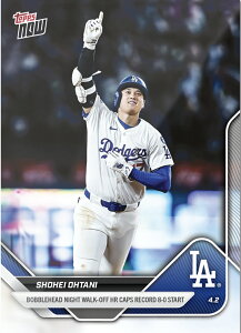 Jĕ@#35@{uwbhEiCg싅J[h@Shohei Ohtani - 2025 MLB TOPPS NOWR Card 35
