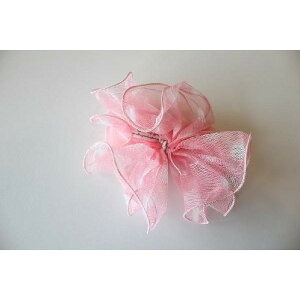 Meryjane [WF[? hbg[XwAsi3Fj؍q@nhCh