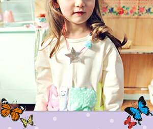 ؍qMERY JANE(MJ) lbNX (2F) ؍nhCh