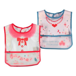 �n�[�g���{���H���p�G�v����[�x�r�[��][�Ԃ����][��][�x�r�[][���H���G�v����][���H���X�^�C][�����H][�ۈ牀] ���� �o�Y�j�� �a���� �M�t�g �v���[���g �����H ���|�P�b�g�t���y�X�i�b�v��