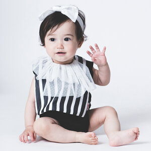 y{zynivaz`[̋݌ƃXgCv[hȃX^CEhbg`[̃[XwAoh2_Zbg