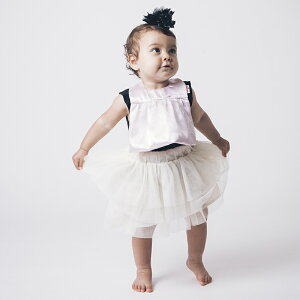 y{zynivazsNTeɔg͗l̋hJ`[؂₩o[iX^CEhbg`[̃[XwAoh2_Zbg