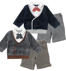 yyVX[p[SALEzyz50% ȏ㊄Ώۏiz*eBmeBm*tH[}NX^CtWPbg&pc2_Zbg70/80/90cm