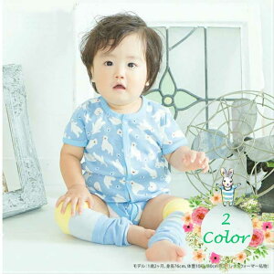 ܕOJp[X[xr[][Ԃ][][xr[][p[X][][][][j̎q][60][70][80]