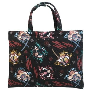 yyVX[p[SALEzyz50% ȏ㊄Ώۏiz[{] [Sł̐n] bXobO LgbXobO LbY@ubN 45×35cm obNpbN@LeBO LgH@KIMETSUNOY