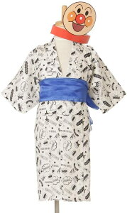 子供 浴衣 90 ベビー キッズの人気商品 通販 価格比較 価格 Com 子供 浴衣 90 ベビー キッズの人気商品 通販 価格比較 価格 Com