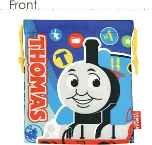 В񂵂g[}X@ACR|bv В Rbv  |[`  w Rbv H܁@uV܁@В@@`