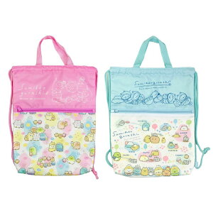 yEEwEVwEVz݂R炵@ВibvTbN@݂R炵@̑ }obO@bXobO LbY@obO