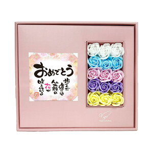 v[gEMtgw Ai@nh\[v15փZbgu߂łƂviԂт΂j xyBOXijz