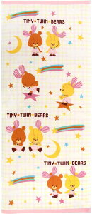 ytFCX^Iz(Hayashi)^I@tFCX^I sN 34×80cm ЖʃK[[  VCj[X^[^  w