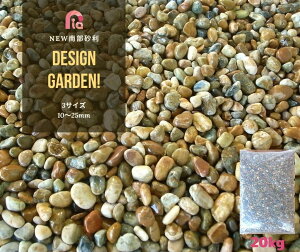 yNEWVR암zinj20kg܁@Iׂ3TCY(10mm`25mm)yVRzyKzyGNXeAzK[fjOύ@ ~ DIY i@IV 邢  O\  G